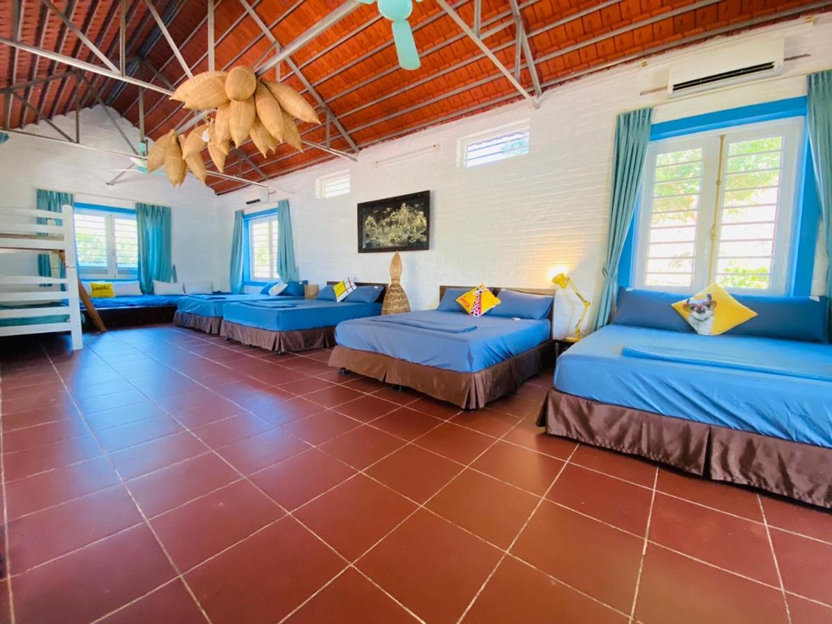 Nhà Ven Hồ Đồng Đò, Minh Trí, Sóc Sơn, Hà Nội Apartamento Hanói Exterior foto