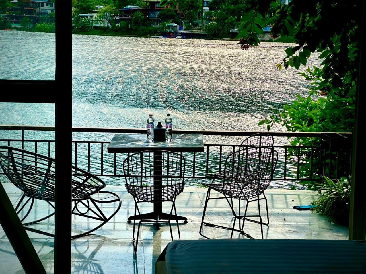 Nhà Ven Hồ Đồng Đò, Minh Trí, Sóc Sơn, Hà Nội Apartamento Hanói Exterior foto